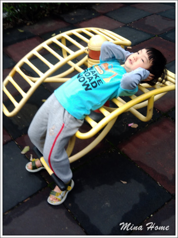 20180511_03.jpg 20180511_03.jpg