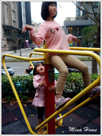 20180511_06.jpg 20180511_06.jpg