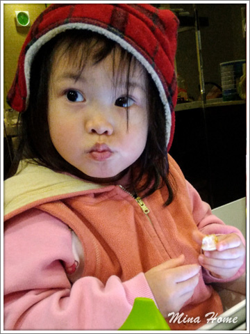 20180511_10.jpg 20180511_10.jpg