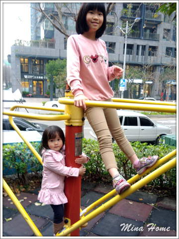 20180511_08.jpg 20180511_08.jpg