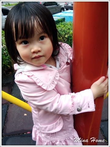 20180511_09.jpg 20180511_09.jpg