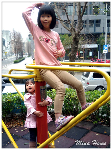 20180511_07.jpg 20180511_07.jpg