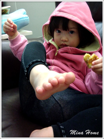 20180511_11.jpg 20180511_11.jpg