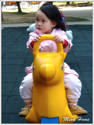 20180511_15.jpg 20180511_15.jpg