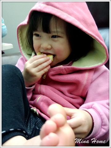 20180511_12.jpg 20180511_12.jpg