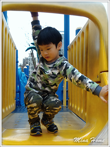 20180511_16.jpg 20180511_16.jpg