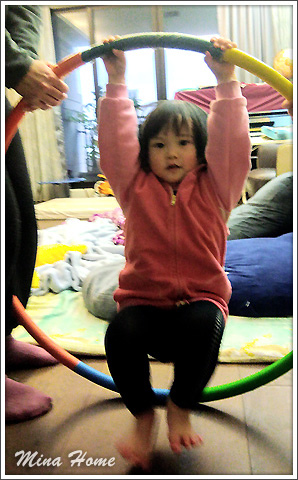 20180511_13.jpg 20180511_13.jpg