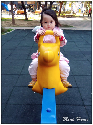 20180511_14.jpg 20180511_14.jpg