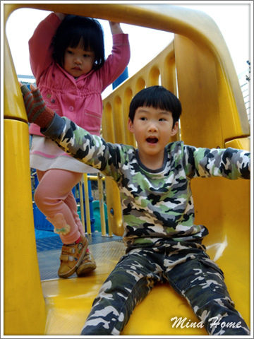 20180511_18.jpg 20180511_18.jpg