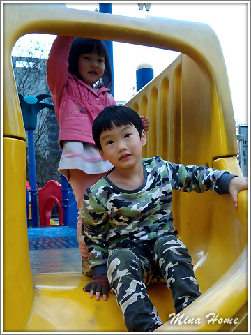 20180511_17.jpg 20180511_17.jpg