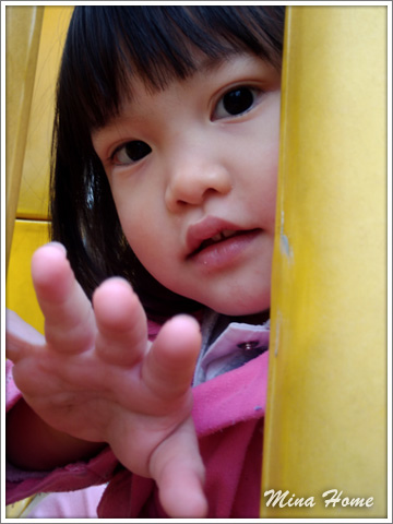 20180511_20.jpg 20180511_20.jpg