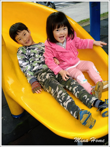 20180511_21.jpg 20180511_21.jpg