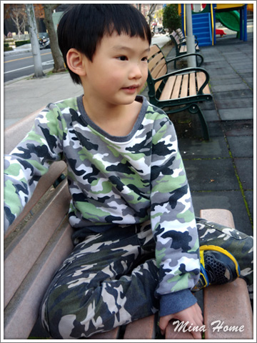 20180511_23.jpg 20180511_23.jpg