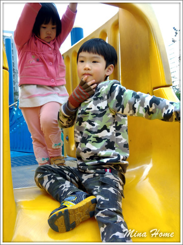 20180511_19.jpg 20180511_19.jpg