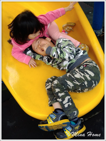 20180511_22.jpg 20180511_22.jpg