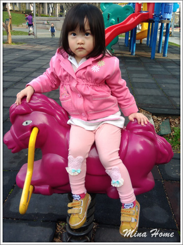 20180511_25.jpg 20180511_25.jpg