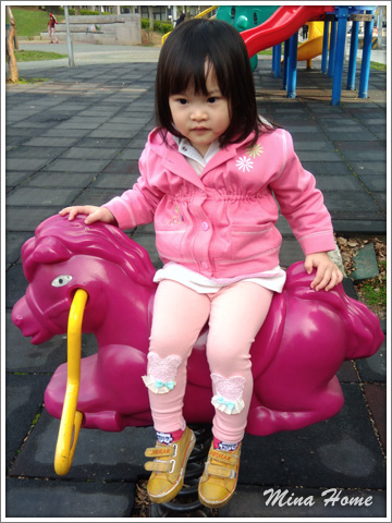 20180511_24.jpg 20180511_24.jpg