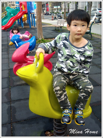 20180511_26.jpg 20180511_26.jpg