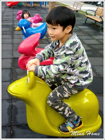 20180511_27.jpg 20180511_27.jpg