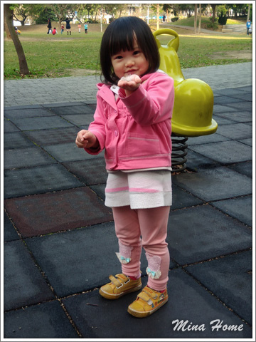 20180511_30.jpg 20180511_30.jpg