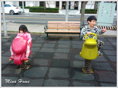 20180511_28.jpg 20180511_28.jpg