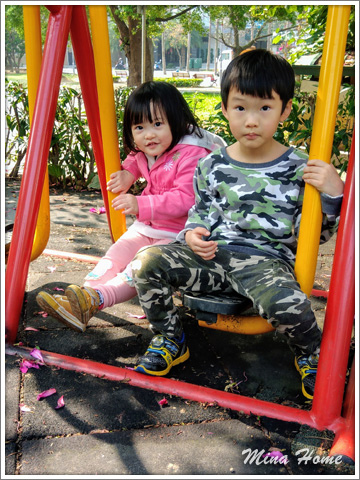 20180511_32.jpg 20180511_32.jpg