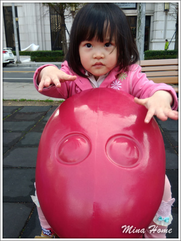 20180511_29.jpg 20180511_29.jpg