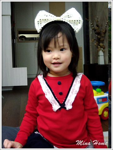 20180511_38.jpg 20180511_38.jpg