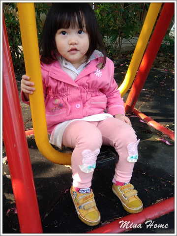 20180511_33.jpg 20180511_33.jpg