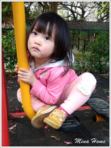 20180511_34.jpg 20180511_34.jpg