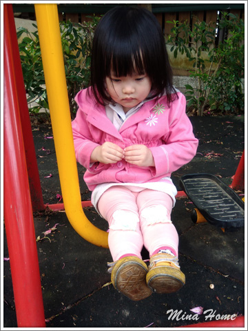 20180511_36.jpg 20180511_36.jpg