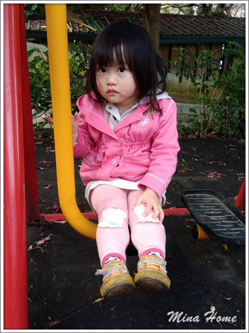 20180511_37.jpg 20180511_37.jpg