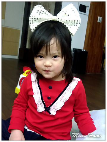 20180511_39.jpg 20180511_39.jpg