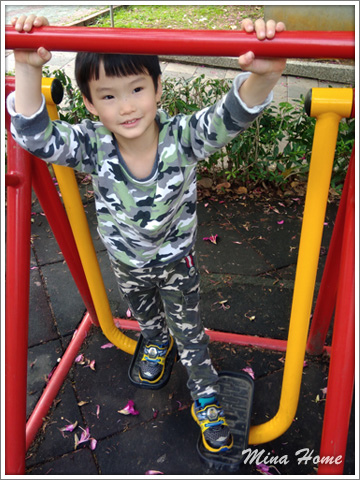 20180511_35.jpg 20180511_35.jpg