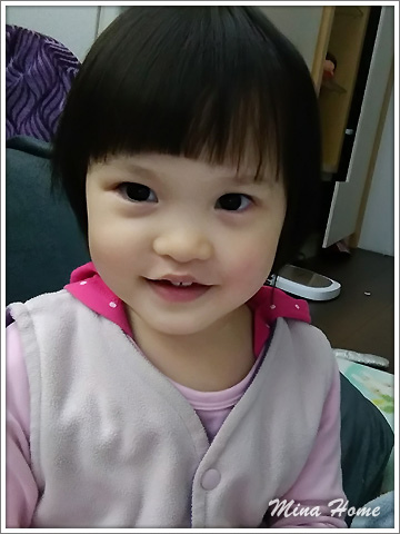 20180511_43.jpg 20180511_43.jpg