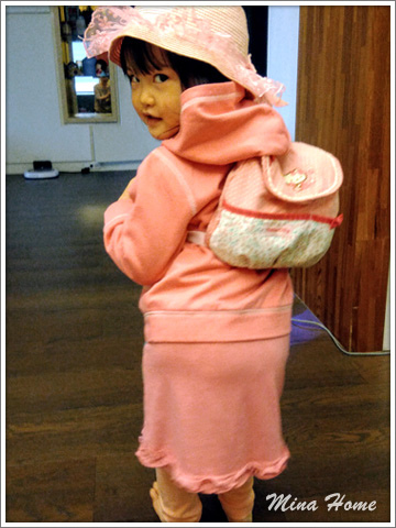 20180511_42.jpg 20180511_42.jpg