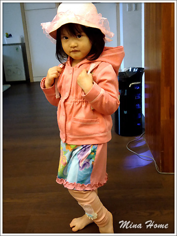 20180511_40.jpg 20180511_40.jpg