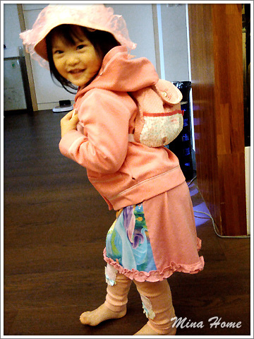 20180511_41.jpg 20180511_41.jpg