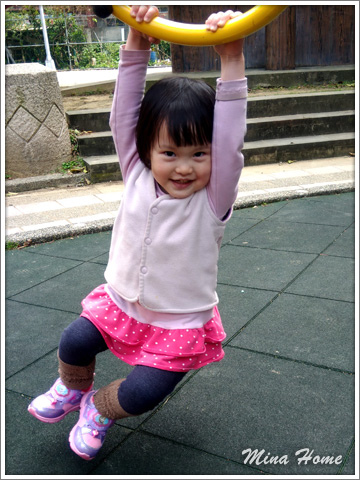 20180511_44.jpg 20180511_44.jpg