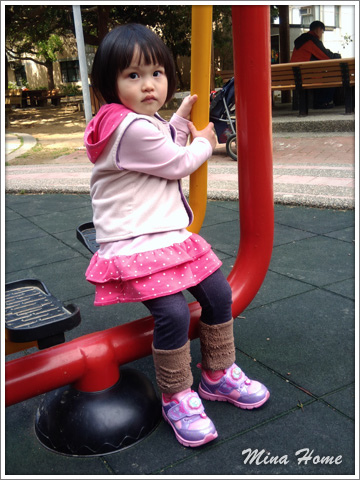 20180511_47.jpg 20180511_47.jpg