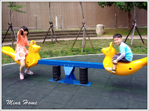 20180511_46.jpg 20180511_46.jpg