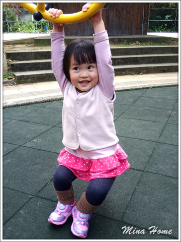 20180511_45.jpg 20180511_45.jpg