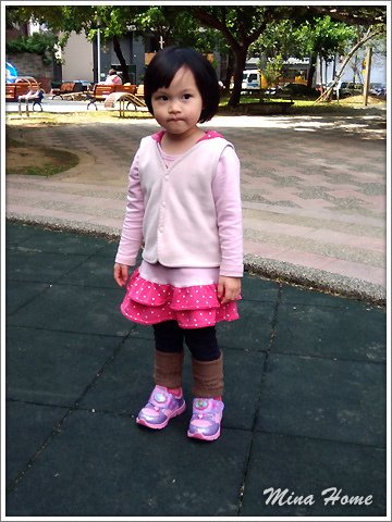 20180511_50.jpg 20180511_50.jpg