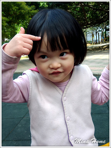 20180511_48.jpg 20180511_48.jpg