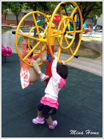 20180511_49.jpg 20180511_49.jpg