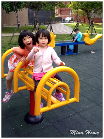 20180511_51.jpg 20180511_51.jpg