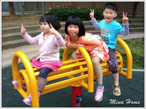 20180511_56.jpg 20180511_56.jpg