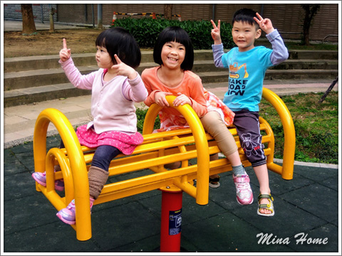 20180511_54.jpg 20180511_54.jpg