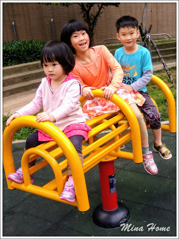 20180511_53.jpg 20180511_53.jpg