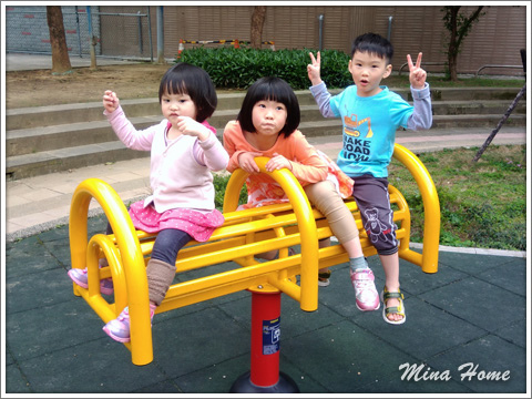 20180511_55.jpg 20180511_55.jpg